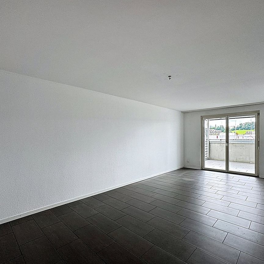 Appartement 4,5 pièces à Givisiez - Photo 1