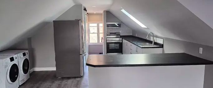 Brand new apartment studio | 39 Mississaga Street West, Orillia - Photo 1