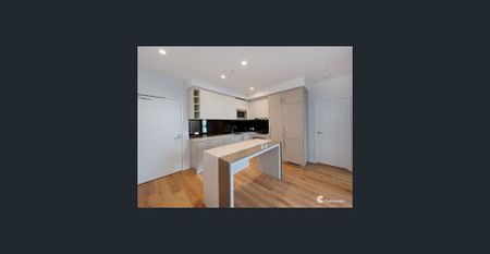 SOUGHT AFTER CENTRAL LOCATION WITH RESORT STYLE FACILITIES - Photo 2