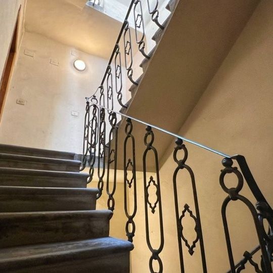 florence, Tuscany 50122 - Photo 1