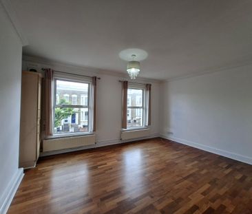 Powerscroft Road - Photo 4