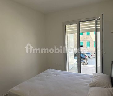 Trilocale nuovo, primo piano, Civitanova Nord, San Gabriele, Fontes... - Photo 4