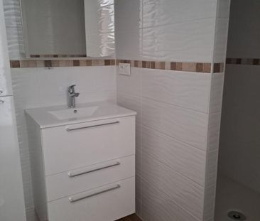 BEAU 2 PIECES COEUR DE VILLE - Photo 5