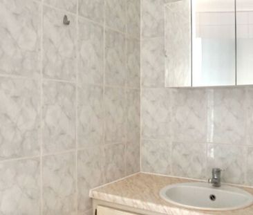 Appartement te huur in Gent voor € 800 met 2 slaapkamers - Photo 3