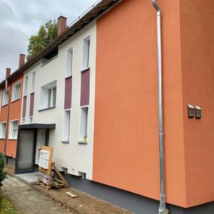 Finkenstr. 14, 55122 Mainz OT Hartenberg/Münchfeld - Photo 3