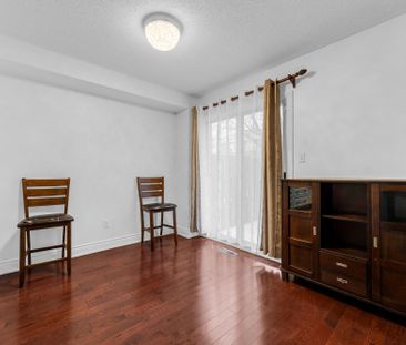 For Lease - 1183 Westview Terrace, Oakville, Ontario - Photo 3