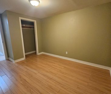 For Lease - 138 Archdekin Drive, Brampton, Ontario - Photo 2