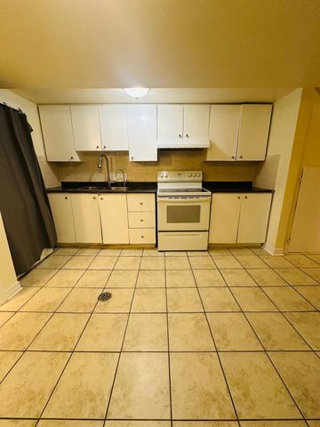 For Lease - 2 William Honey Crescent Unit# Bsmt, Markham, Ontario - Photo 5