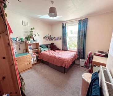 6 bedroom house to rent - Photo 4