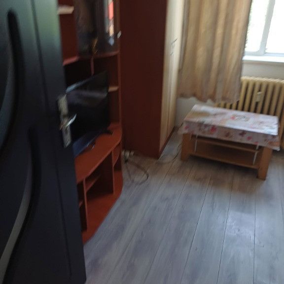 STOOOOP !!!!! inchiriere si pentru cupulri cu copii - Fotografie 1