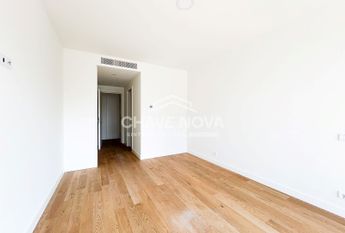 Apartamento T2 em Porto