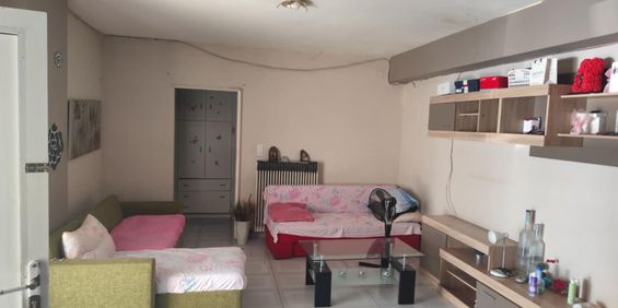 Διαμέρισμα για ενοικίαση Νέο Βυζάντιο (Ναύπλιο) - Photo 3