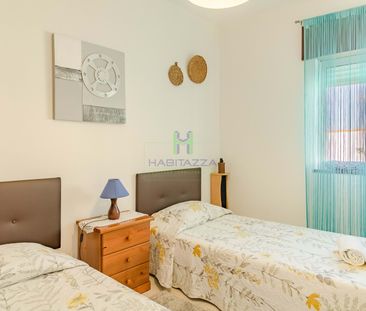 Apartamento T2 em Faro - Photo 6