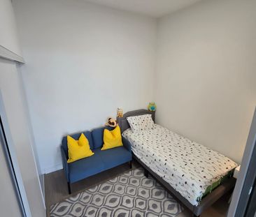 For Lease - 859 The Queensway N/A Unit# 1103, Toronto, Ontario - Photo 5