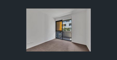 111/660 Blackburn Road, Notting Hill, Vic 3168 - Photo 3