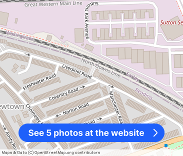 1 bedroom flat for rent - Photo 1