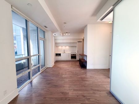 For Lease - 38 Cameron Street Unit# 221, Toronto, Ontario - Photo 4