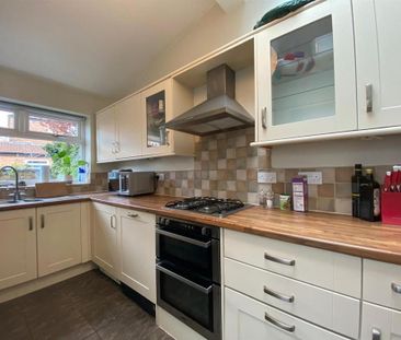 2 bedroom house to rent - Photo 5