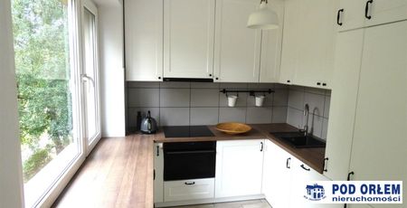 Żywiec, os. 700-lecia, Mieszkanie na wynajem - Фото 5