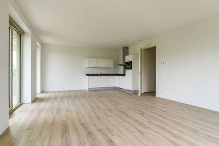 Te huur: Appartement Christiaan Huygenshof in Amstelveen - Photo 2