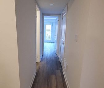 For Lease - 205 West Oak Trail Unit# 25, Kitchener, Ontario - Photo 2