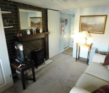 Park Shaw, Battle, East Sussex - £950pcm - Photo 4