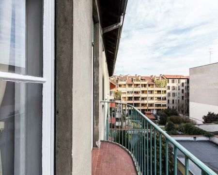 Via Verbano, Milan, Lombardy 20139 - Photo 3