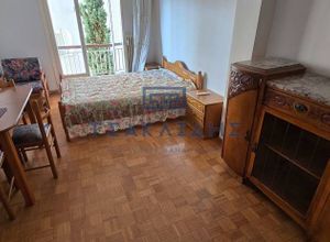 Διαμέρισμα για ενοικίαση - Καβάλα, - Photo 4
