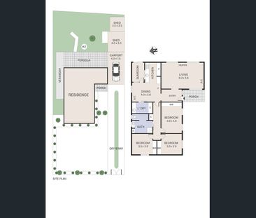 8 Shepherdson Avenue, Corio, Vic 3214 - Photo 6