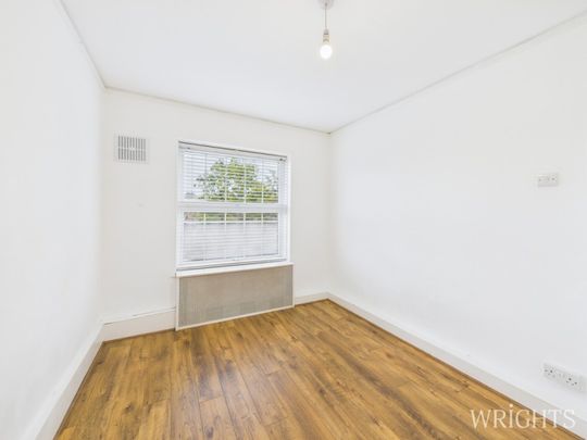 2 bedroom Apartment - Woodhall House, Welwyn Garden City - Photo 1