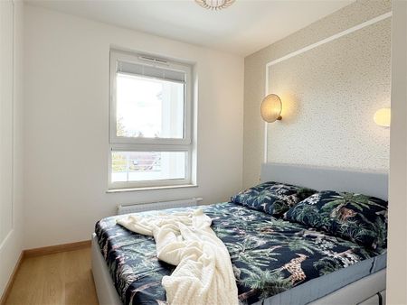 Mieszkanie Wynajem: Koszalin - Zdjęcie 5