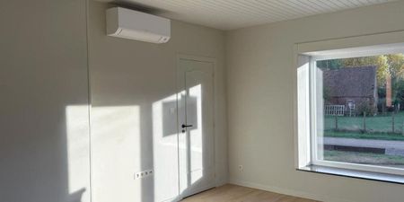 Woning te huur in Balen voor € 1.350 met 3 slaapkamers - Foto 2