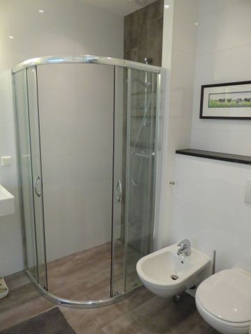 Te huur: Appartement Baronielaan in Breda - Foto 2