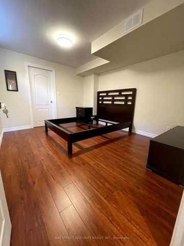 For Lease - 320 Drewry Avenue Unit# #Bsmt, Toronto, Ontario - Photo 4