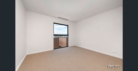 Incredible Brand New Townhouse in Prime Location - Photo 4