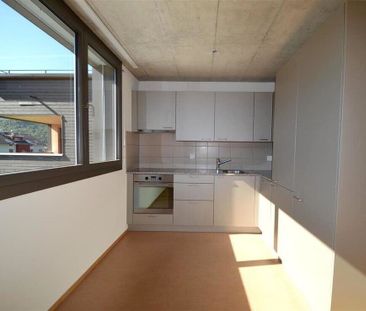 Living in Industrial Style and with exposed concrete - Foto 2
