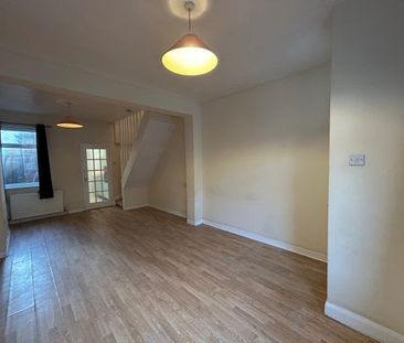 Jubilee Road, Crosby, L23 3BE - Photo 2