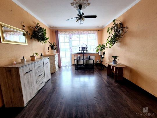 MIESZKANIE na WYNAJEM - Фото 1