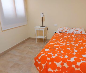 2 Bed Flat / Apartment to Rent - Photo 3