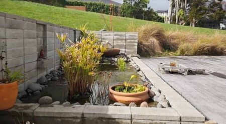 Kumeu | Fully Furnished 4BR 2BA Home | Short-Term - Photo 2