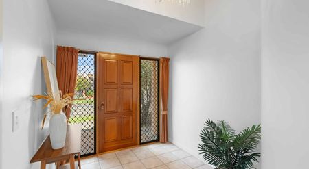 Avonhead, 4 bedrooms - Photo 5