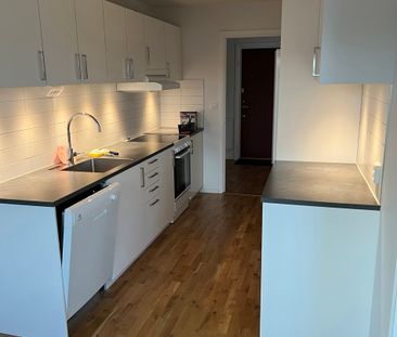 Föreningsgatan 167B, Öster - Photo 6