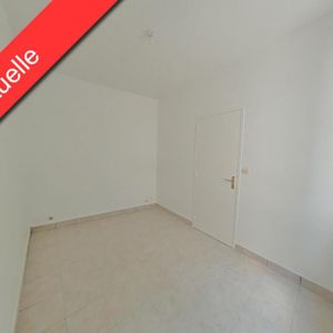 Location Appartement 1 pièce 15m² TOURS 37000 - Photo 3