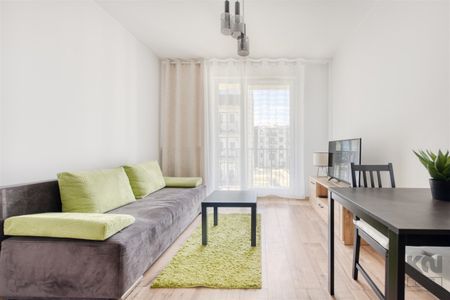 Łódź, Śródmieście, Senatorska - Photo 5