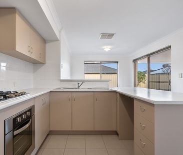 Peaceful Living at Your Low-Maintenance Retreat!!! - Photo 4