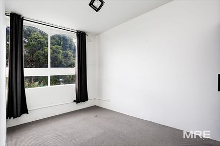 5/13-15 Nicholson Street, Footscray - Photo 4