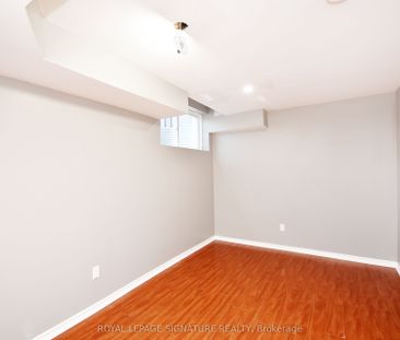 54 Palleschi Drive - Photo 6