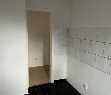 2-Zimmer-Wohnung in Essen Frohnhausen im Erdgeschoss - Photo 2