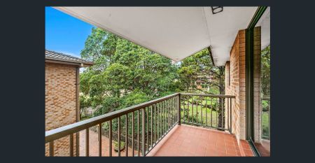 Central Lifestyle Setting - Photo 4