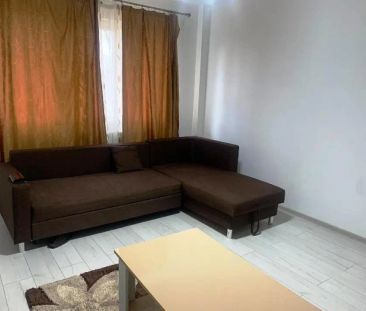 Apartament 2 camere in Ploiesti, zona Vest - Photo 3